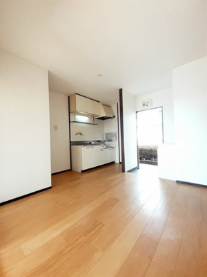 【その他】 | エルディムわたなべ