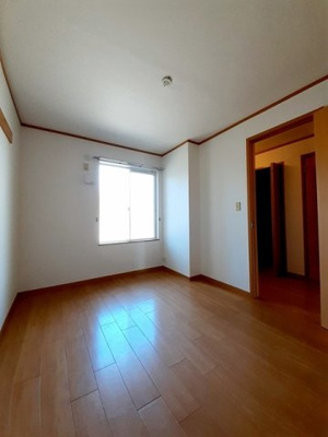 【その他】 | ベルテクス・グラン