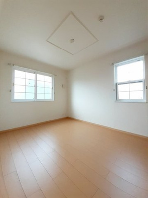 【その他】 | アルドール今泉