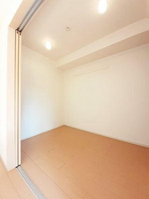 【内装】 | Ａｃｒｏｓｓ・Ｂｅｎ－Ｈ | 内装も気になるポイント