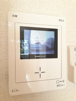 【セキュリティ】 | Ａｃｒｏｓｓ・Ｂｅｎ－Ｈ