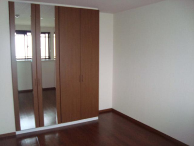 【内装】 | Ｅｘｉａ・Ⅱ（エクシア・ツー） | 北洋室