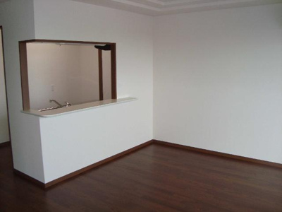 【居間・リビング】 | Ｅｘｉａ・Ⅱ（エクシア・ツー） | リビング