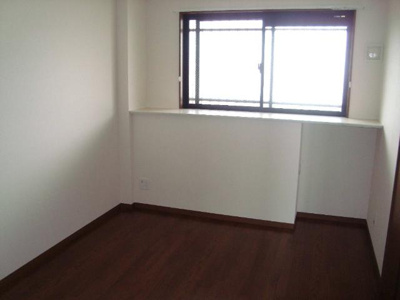 【内装】 | Ｅｘｉａ・Ⅱ（エクシア・ツー） | 北洋室