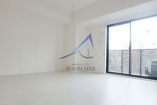 ファインクレスト健和の寝室|寝室です。