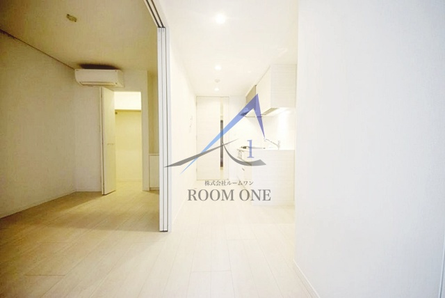 ファインクレスト健和のその他