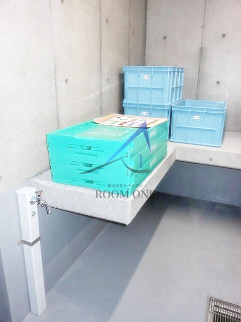 ファインクレスト健和