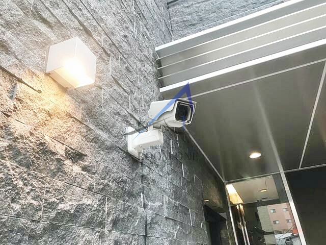 ファインクレスト健和