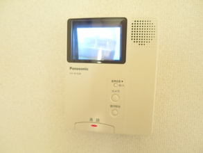 【セキュリティ】