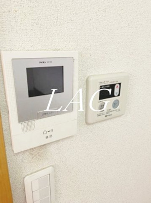 【セキュリティ】 | ユキミグランシャレ—島根Ⅱ