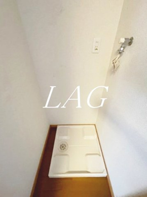 【設備】 | ユキミグランシャレ—島根Ⅱ