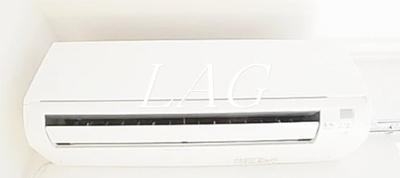 【その他】 | ユキミグランシャレ—島根Ⅱ