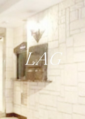 【セキュリティ】 | ガーラ本郷三丁目 | オートロックです。