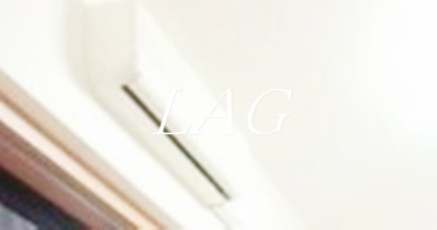 【その他】 | ガーラ本郷三丁目