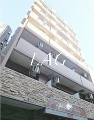 【外観】 | ガーラ本郷三丁目 | 外観です。