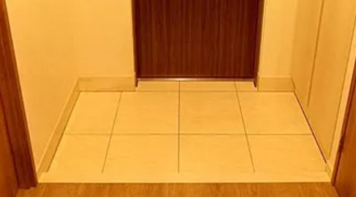 ＵＲＢＡＮＬＩＮＫ護国寺のその他