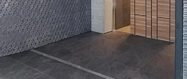 ＵＲＢＡＮＬＩＮＫ護国寺のその他