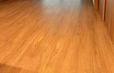 ＵＲＢＡＮＬＩＮＫ護国寺の居間・リビング