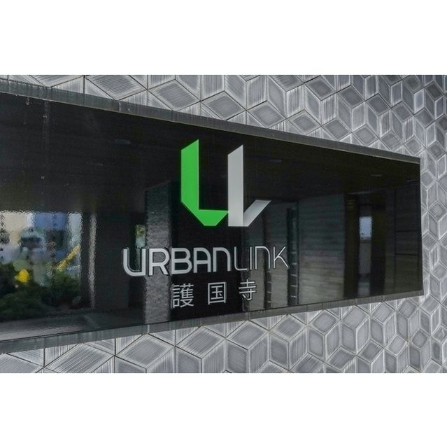 ＵＲＢＡＮＬＩＮＫ護国寺の設備