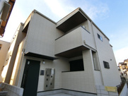 S-RANK豊中町の画像