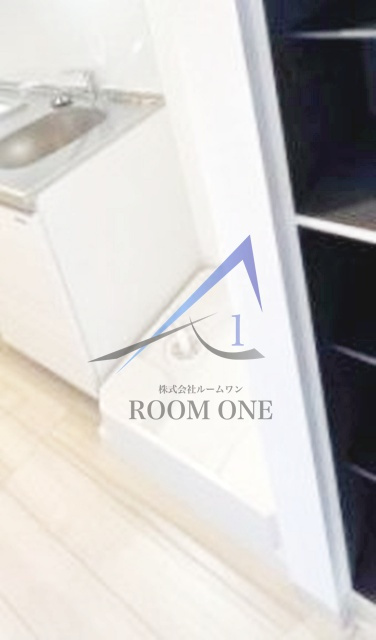 デュオメゾン三軒茶屋のその他