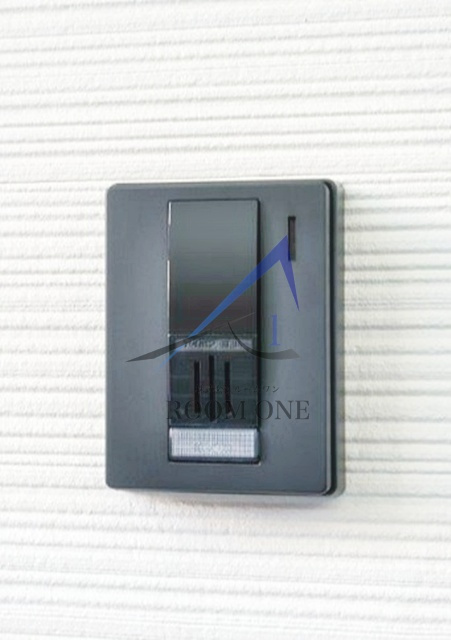 デュオメゾン三軒茶屋