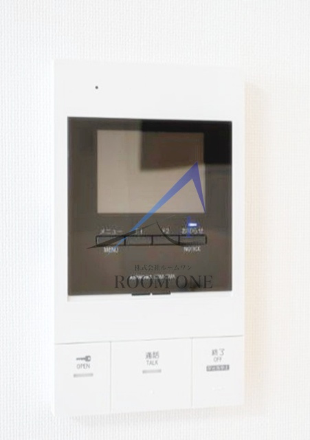 デュオメゾン三軒茶屋