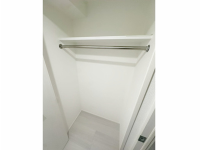 【内装】 | スクエアシティ東京保谷