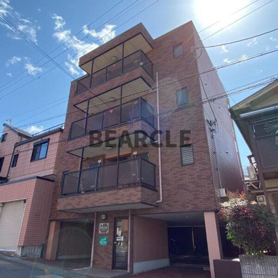 【エントランス】 | ブリエセゾン