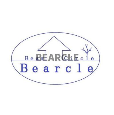 【設備】 | ブリエセゾン