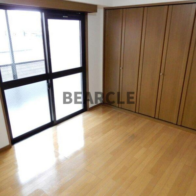 【居間・リビング】 | ブリエセゾン