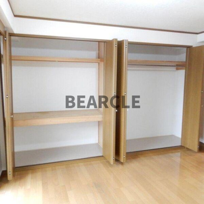 【収納】 | ブリエセゾン