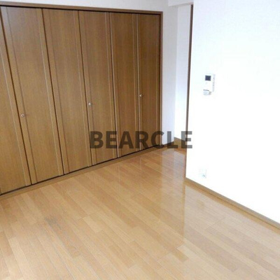 【寝室】 | ブリエセゾン