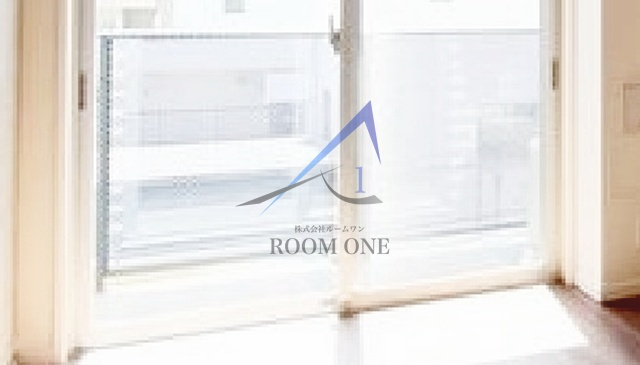 レアライズ巣鴨のその他