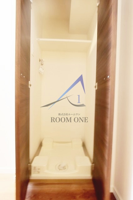 レアライズ巣鴨のその他