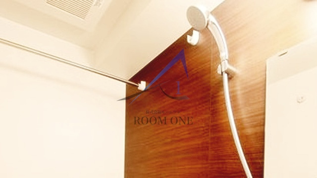 レアライズ巣鴨のその他