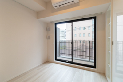 【その他】 | パークアクシス落合東中野 | ※写真は同タイプ住戸です。