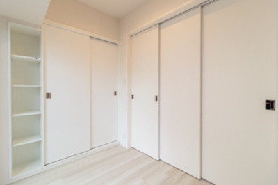 【その他】 | パークアクシス落合東中野 | ※写真は同タイプ住戸です。