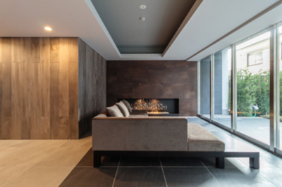 【その他】 | パークアクシス落合東中野