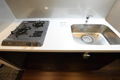 【設備】 | マインズ・コム白金