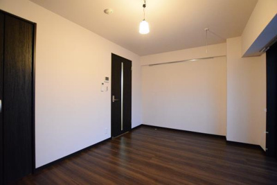 【居間・リビング】 | マインズ・コム白金