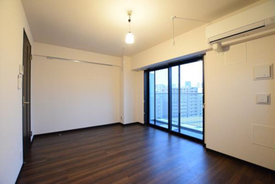 【居間・リビング】 | マインズ・コム白金