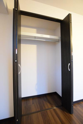 【居間・リビング】 | マインズ・コム白金