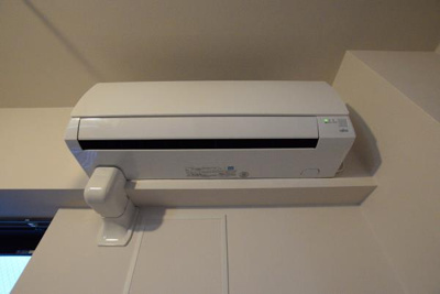 【居間・リビング】 | マインズ・コム白金