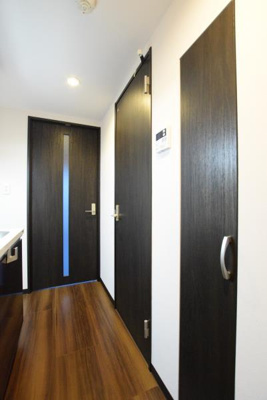 【居間・リビング】 | マインズ・コム白金