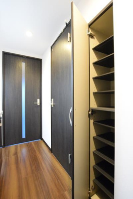 【居間・リビング】 | マインズ・コム白金