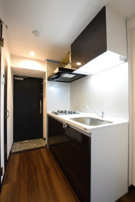 【居間・リビング】 | マインズ・コム白金