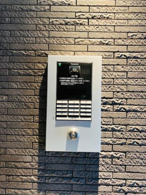 【その他】 | マインズ・コム白金