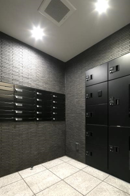 【その他】 | マインズ・コム白金