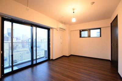 【居間・リビング】 | マインズ・コム白金